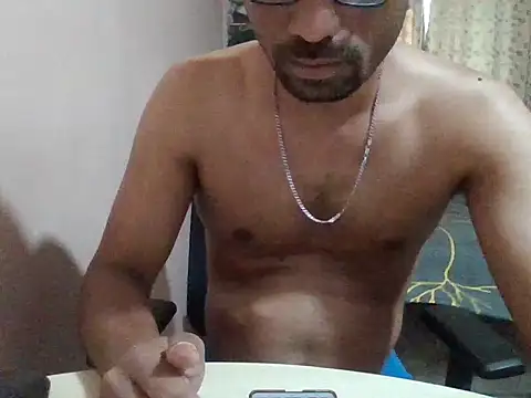 sexx4 online show from March 2026 10:18:01 AM