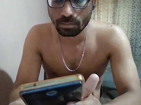 sexx4 online show from April 2026 07:31:01 AM