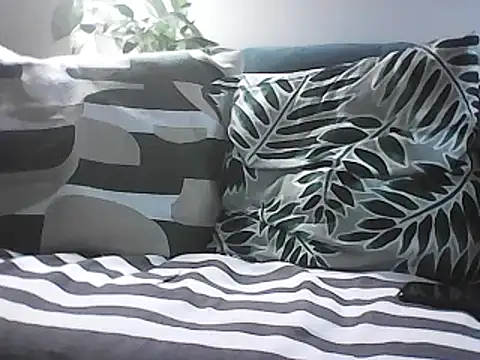 Malcomvs97 online show from March 2025 12:07:01 AM