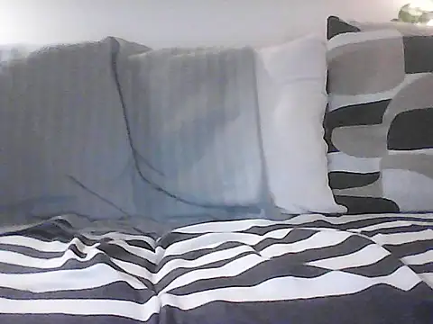 Malcomvs97 online show from February 2026 02:53:01 AM