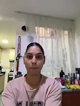 charlotte stevenss  online show from January 2025 02:48:01 PM