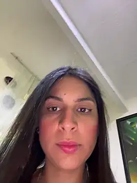 charlotte stevenss  online show from March 2025 02:10:02 PM