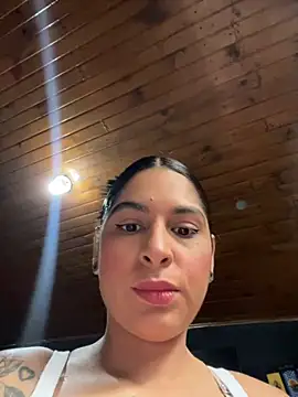 charlotte stevenss  online show from October 2025 02:38:01 PM