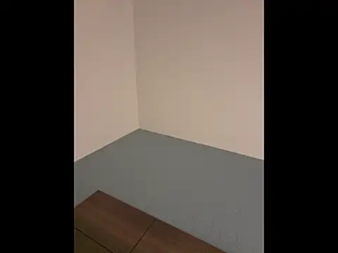 MrandMrs Reigns online show from January 2026 01:55:02 AM