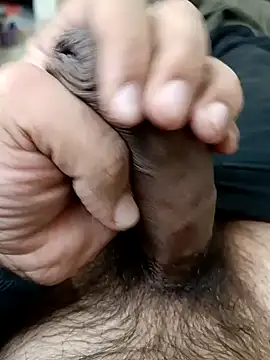 wrong man25 online show from December 2024 10:03:01 PM