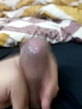 wrong man25 online show from December 2025 10:35:01 AM