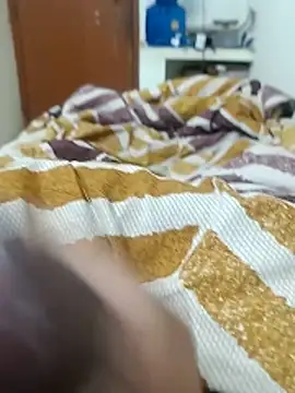 wrong man25 online show from February 2026 01:24:02 AM