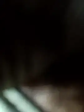 wrong man25 online show from February 2026 10:25:01 AM