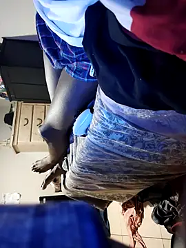 mayywetter online show from December 2024 11:21:01 AM