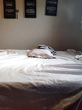 mayywetter online show from January 2025 11:02:01 PM