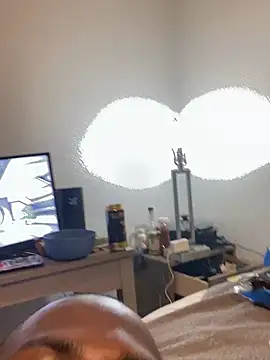 mayywetter online show from March 2026 05:16:01 PM