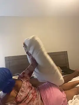 mayywetter online show from April 2026 11:02:02 PM