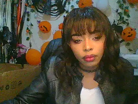 Anaconda2350 online show from November 2025 08:30:02 AM