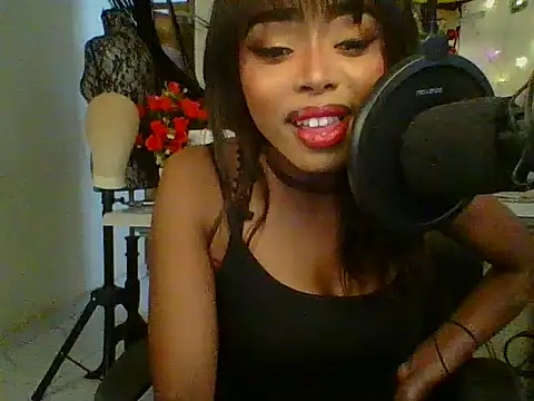 Anaconda2350 online show from February 2026 11:15:01 AM