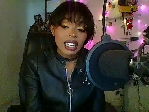 Anaconda2350 online show from February 2026 11:29:01 AM