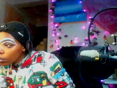 Anaconda2350 online show from June 2026 03:38:01 PM
