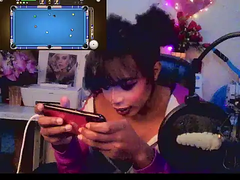 Snapshot of Anaconda2350 chatting on July 2026 04:40:02 AM Anaconda2350 online show from July 2026 04:40:02 AM