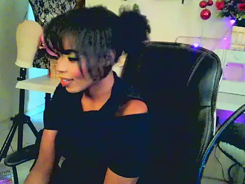 Snapshot of Anaconda2350 chatting on July 2026 02:43:01 PM Anaconda2350 online show from July 2026 02:43:01 PM