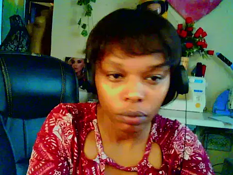 Snapshot of Anaconda2350 chatting on July 2026 09:41:01 AM Anaconda2350 online show from July 2026 09:41:01 AM