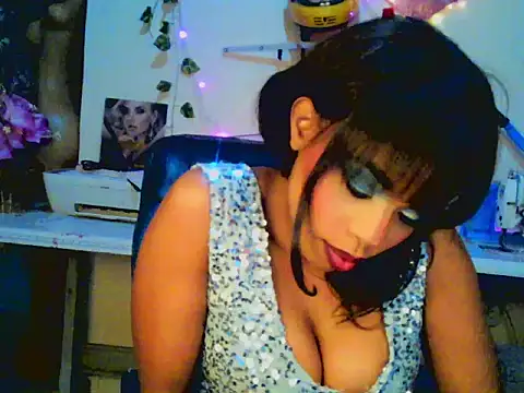 Snapshot of Anaconda2350 chatting on August 2026 12:53:02 AM Anaconda2350 online show from August 2026 12:53:02 AM