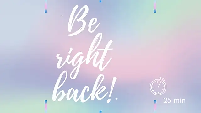 kyliebless online show from February 2025 06:44:02 AM