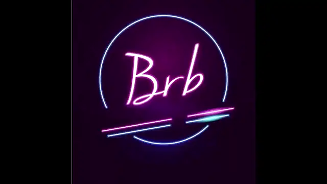 kyliebless online show from March 2025 04:16:02 AM