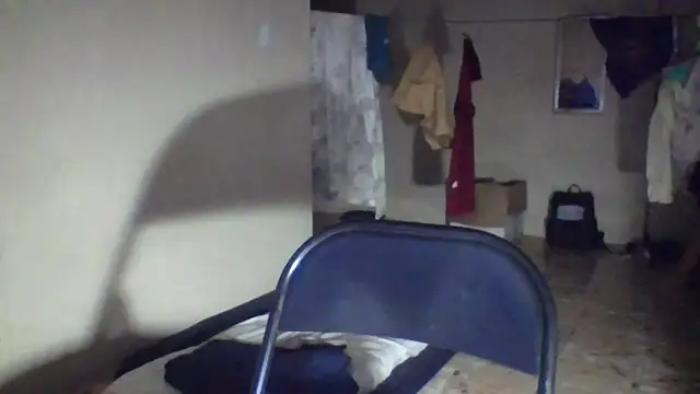 CaptainFox online show from May 2026 01:33:02 AM