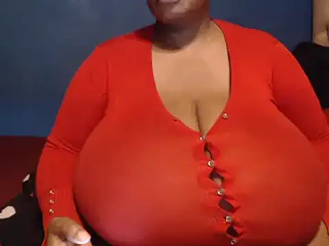 CUTEFIRMMELONSS online show from February 2025 01:18:02 AM