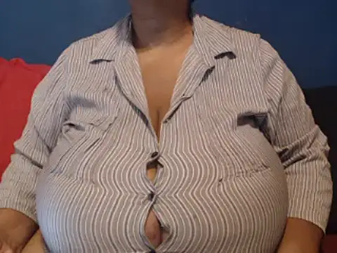 CUTEFIRMMELONSS online show from March 2025 09:51:01 AM