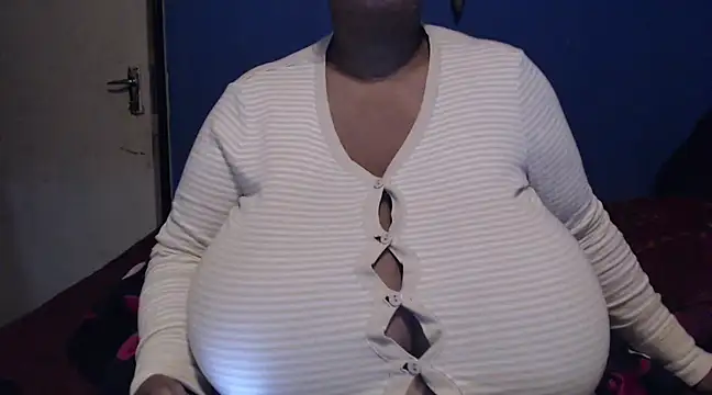 CUTEFIRMMELONSS online show from March 2025 03:51:02 AM