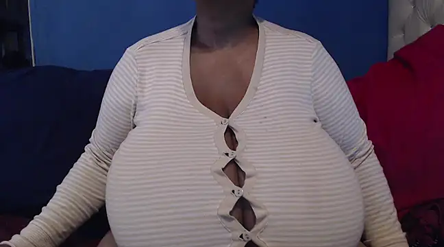 CUTEFIRMMELONSS online show from March 2025 08:23:02 AM