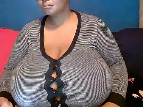 CUTEFIRMMELONSS online show from March 2025 03:37:02 AM