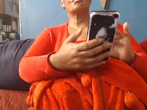 CUTEFIRMMELONSS online show from March 2025 06:43:02 AM