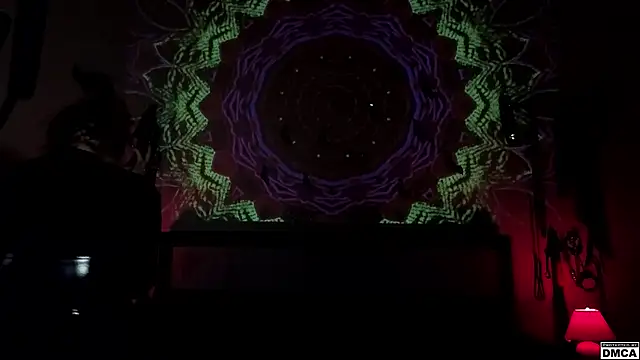 Amanita  Pantherina online show from April 2026 12:29:02 PM