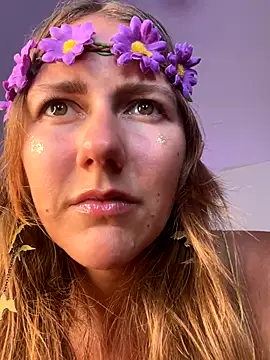 jasminedaze888 online show from October 2025 10:36:01 PM