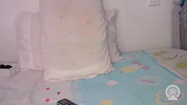 Snapshot of sexydarl chatting on May 2026 06:42:01 AM sexydarl online show from May 2026 06:42:01 AM