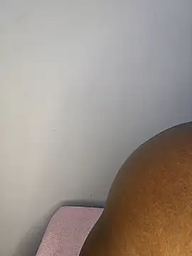 sexydarl online show from July 2026 09:12:01 AM
