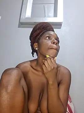Shaniko89 online show from February 2025 04:32:02 AM