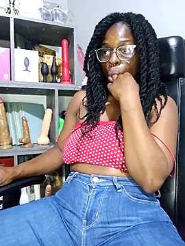 Snapshot of Shaniko89 chatting on November 2025 02:50:01 PM Shaniko89 online show from November 2025 02:50:01 PM