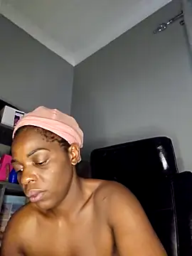 Shaniko89 online show from March 2026 05:37:02 AM