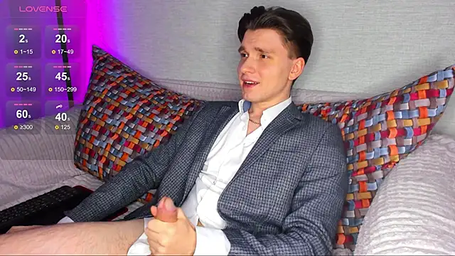 maxboy4 online show from February 2025 03:38:01 PM