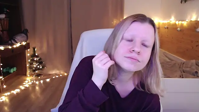 Snapshot of Exponent_5 chatting on December 2024 12:54:01 AM Exponent 5 online show from December 2024 12:54:01 AM