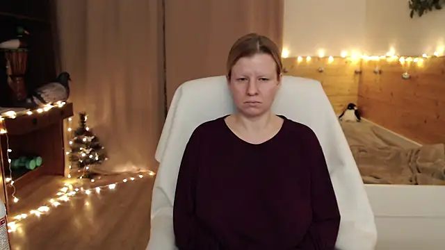 Snapshot of Exponent_5 chatting on December 2024 03:55:02 AM Exponent 5 online show from December 2024 03:55:02 AM