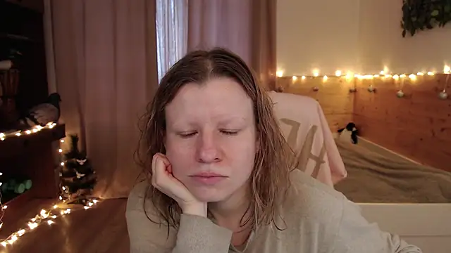 Snapshot of Exponent_5 chatting on January 2025 09:34:01 AM Exponent 5 online show from January 2025 09:34:01 AM