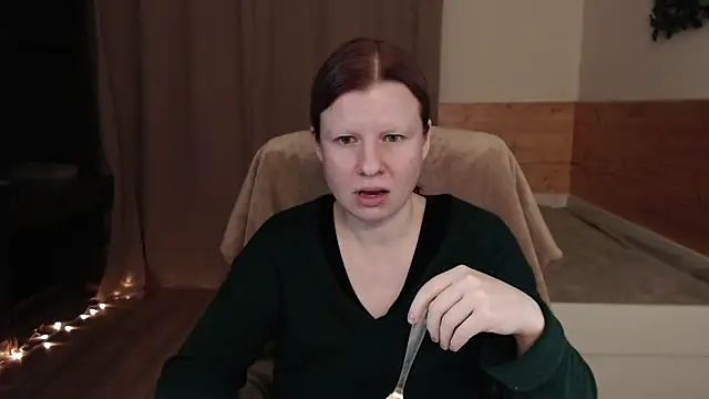 Snapshot of Exponent_5 chatting on March 2025 11:26:01 PM Exponent 5 online show from March 2025 11:26:01 PM