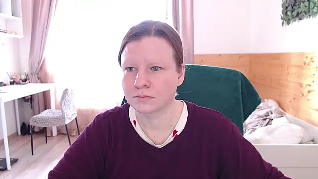 Snapshot of Exponent_5 chatting on April 2026 11:22:02 AM Exponent 5 online show from April 2026 11:22:02 AM