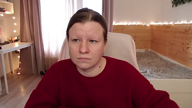 Exponent 5 online show from May 2026 05:42:02 PM