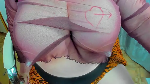 Snapshot of 77Sambuca77 chatting on March 2025 08:26:02 AM 77Sambuca77 online show from March 2025 08:26:02 AM