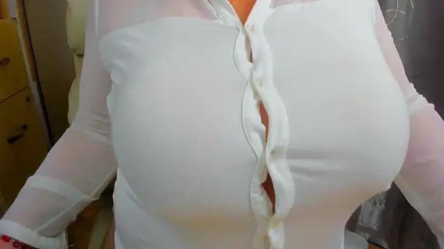 Snapshot of 77Sambuca77 chatting on October 2025 07:52:02 AM 77Sambuca77 online show from October 2025 07:52:02 AM