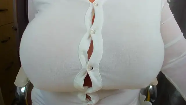 77Sambuca77 online show from April 2026 06:46:01 AM